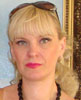 Горбунова Татьяна Олеговна, директор аудиторской фирмы "Статус"